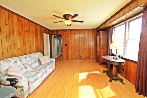 2401 Hickory Dr, Springfield, TN 37172 photo 14