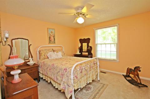 2401 Hickory Dr, Springfield, TN 37172 photo 22