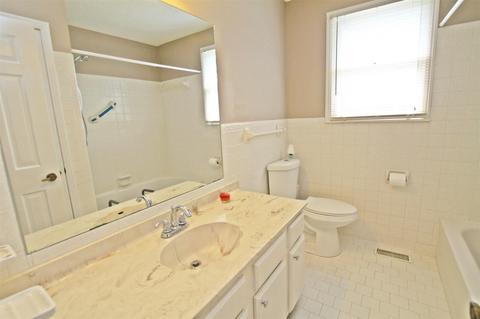 2401 Hickory Dr, Springfield, TN 37172 photo 24