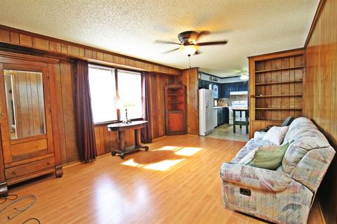 2401 Hickory Dr, Springfield, TN 37172 photo 15