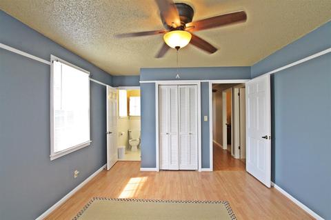 2401 Hickory Dr, Springfield, TN 37172 photo 18