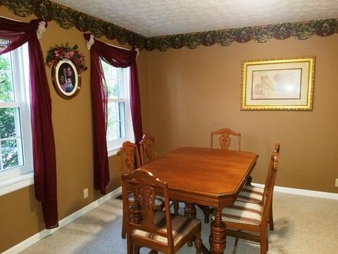 77 Vantrease Rd, Brush Creek, TN 38547 photo 13
