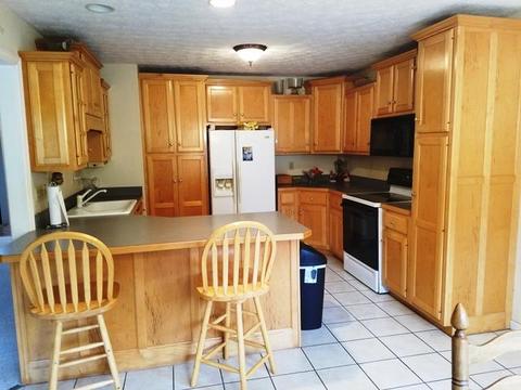 77 Vantrease Rd, Brush Creek, TN 38547 photo 12