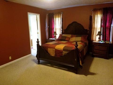 77 Vantrease Rd, Brush Creek, TN 38547 photo 15