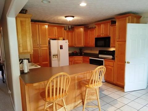77 Vantrease Rd, Brush Creek, TN 38547 photo 11