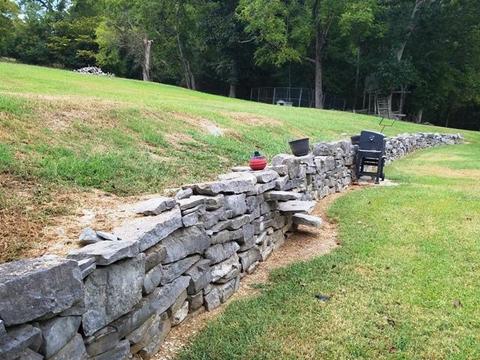 77 Vantrease Rd, Brush Creek, TN 38547 photo 3