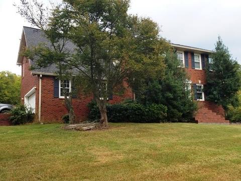 77 Vantrease Rd, Brush Creek, TN 38547 photo 2