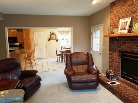 77 Vantrease Rd, Brush Creek, TN 38547 photo 10