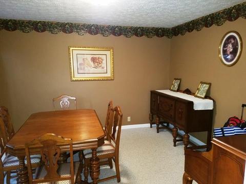 77 Vantrease Rd, Brush Creek, TN 38547 photo 14