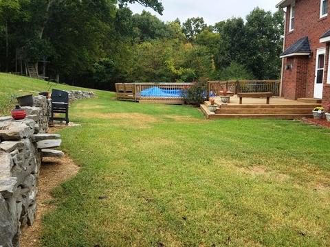 77 Vantrease Rd, Brush Creek, TN 38547 photo 5