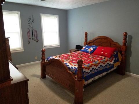 77 Vantrease Rd, Brush Creek, TN 38547 photo 16