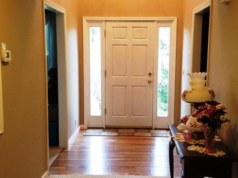 77 Vantrease Rd, Brush Creek, TN 38547 photo 8