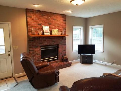77 Vantrease Rd, Brush Creek, TN 38547 photo 9