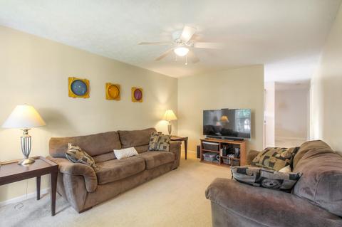 212 Duling Ave, Madison, TN 37115 photo 7