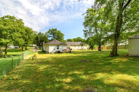 212 Duling Ave, Madison, TN 37115 photo 3