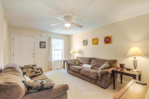 212 Duling Ave, Madison, TN 37115 photo 8