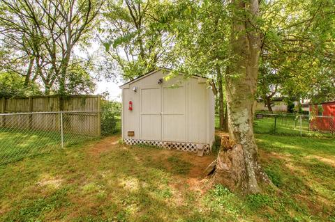 212 Duling Ave, Madison, TN 37115 photo 6