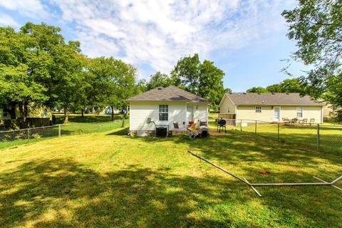 212 Duling Ave, Madison, TN 37115 photo 4