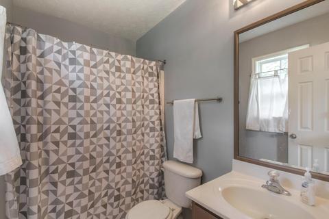 212 Duling Ave, Madison, TN 37115 photo 15