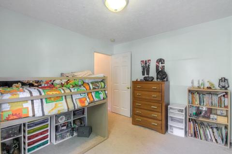 212 Duling Ave, Madison, TN 37115 photo 16