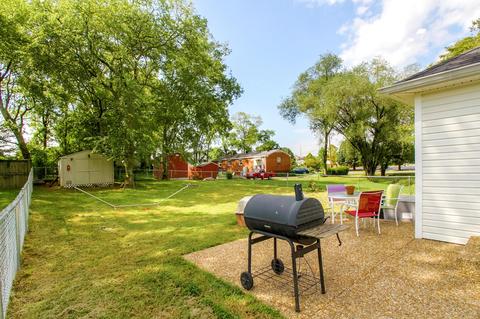 212 Duling Ave, Madison, TN 37115 photo 5
