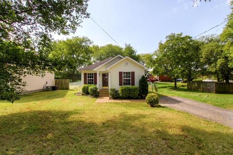 212 Duling Ave, Madison, TN 37115 photo 2