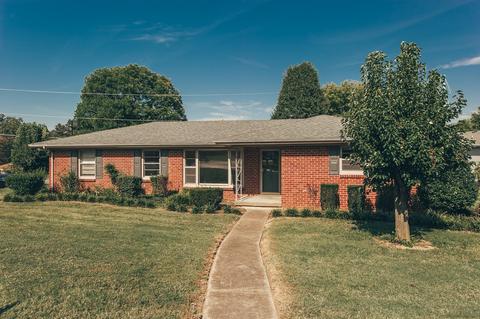 205 Blackpatch Dr, Springfield, TN 37172 photo 7