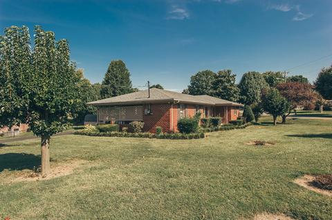 205 Blackpatch Dr, Springfield, TN 37172 photo 11