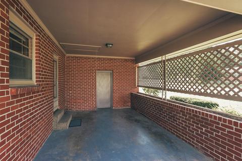 205 Blackpatch Dr, Springfield, TN 37172 photo 2