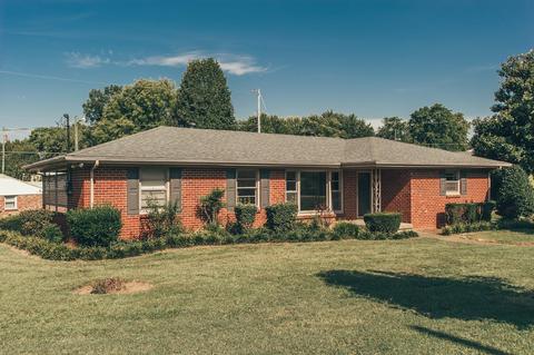 205 Blackpatch Dr, Springfield, TN 37172 photo 9