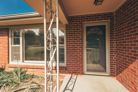 205 Blackpatch Dr, Springfield, TN 37172 photo 10