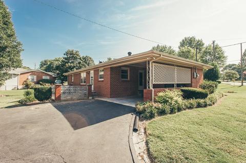 205 Blackpatch Dr, Springfield, TN 37172 photo 3