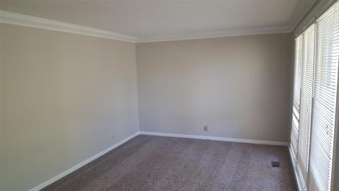 100 Lee Ln, Springfield, TN 37172 photo 2