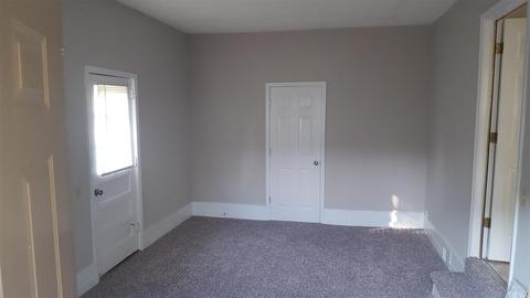 100 Lee Ln, Springfield, TN 37172 photo 5