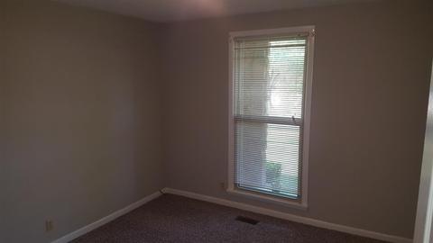 100 Lee Ln, Springfield, TN 37172 photo 6
