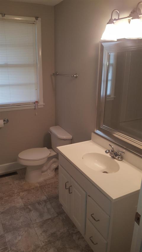 100 Lee Ln, Springfield, TN 37172 photo 12