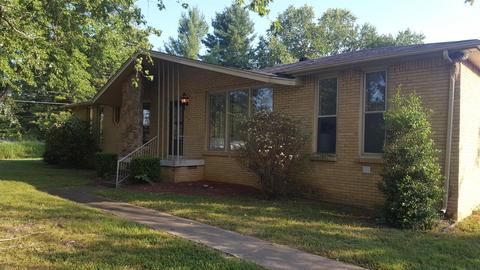 100 Lee Ln, Springfield, TN 37172 photo 11