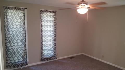100 Lee Ln, Springfield, TN 37172 photo 8