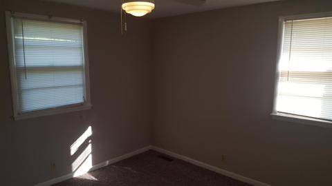 100 Lee Ln, Springfield, TN 37172 photo 7