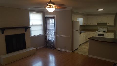 100 Lee Ln, Springfield, TN 37172 photo 9
