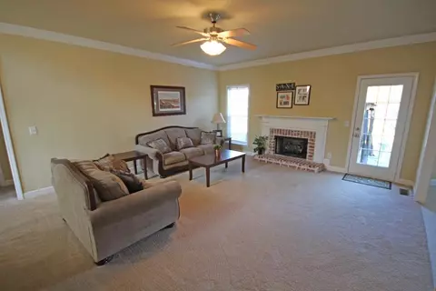 2002 Katach Ct, Spring Hill, TN 37174 photo 6