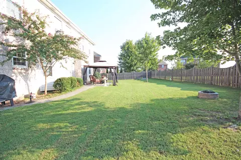 2002 Katach Ct, Spring Hill, TN 37174 photo 29