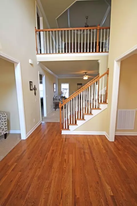 2002 Katach Ct, Spring Hill, TN 37174 photo 3