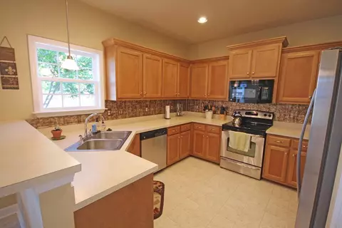 2002 Katach Ct, Spring Hill, TN 37174 photo 8