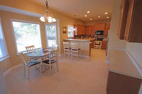 2002 Katach Ct, Spring Hill, TN 37174 photo 7