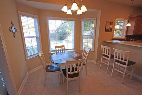 2002 Katach Ct, Spring Hill, TN 37174 photo 9