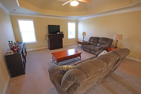 2002 Katach Ct, Spring Hill, TN 37174 photo 23