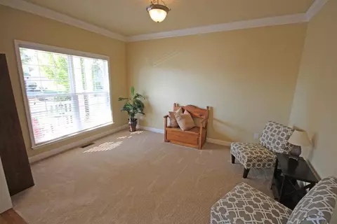 2002 Katach Ct, Spring Hill, TN 37174 photo 4