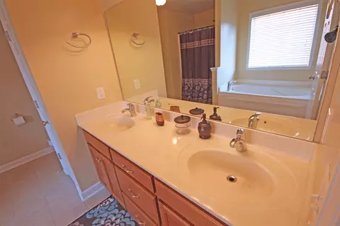 2002 Katach Ct, Spring Hill, TN 37174 photo 13