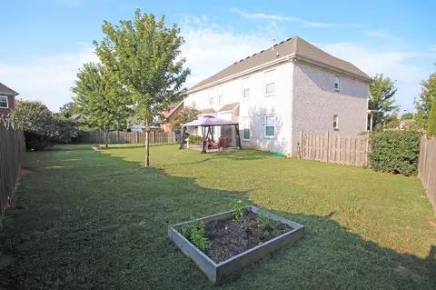 2002 Katach Ct, Spring Hill, TN 37174 photo 27